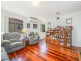 9 Bindi Street, Logan Central QLD 4114