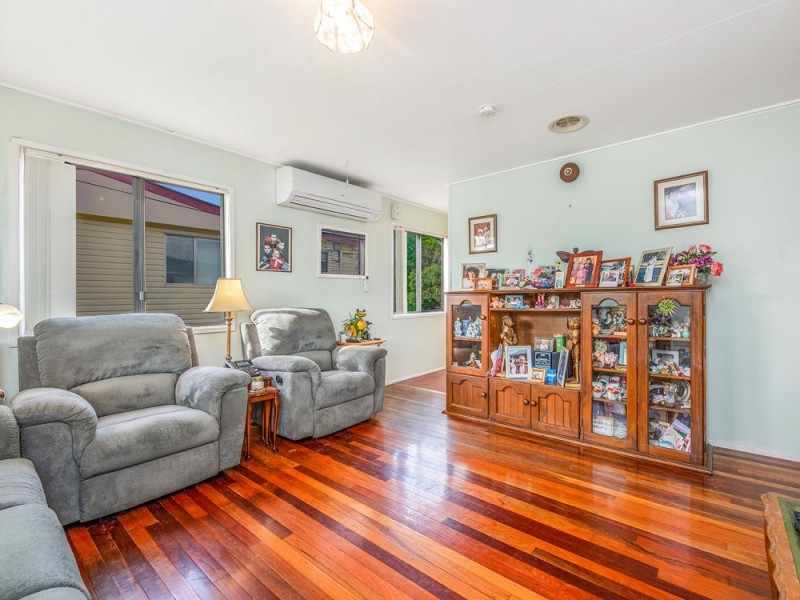 9 Bindi Street, Logan Central QLD 4114