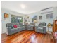 9 Bindi Street, Logan Central QLD 4114