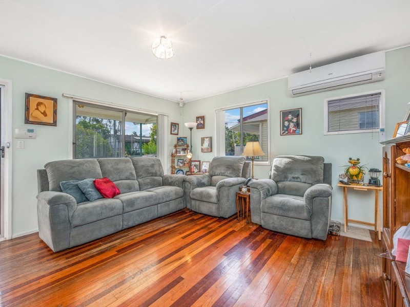 9 Bindi Street, Logan Central QLD 4114