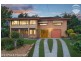 24 Lenore Crescent, Springwood QLD 4127