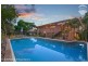 24 Lenore Crescent, Springwood QLD 4127