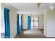 24 Lenore Crescent, Springwood QLD 4127