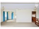 24 Lenore Crescent, Springwood QLD 4127