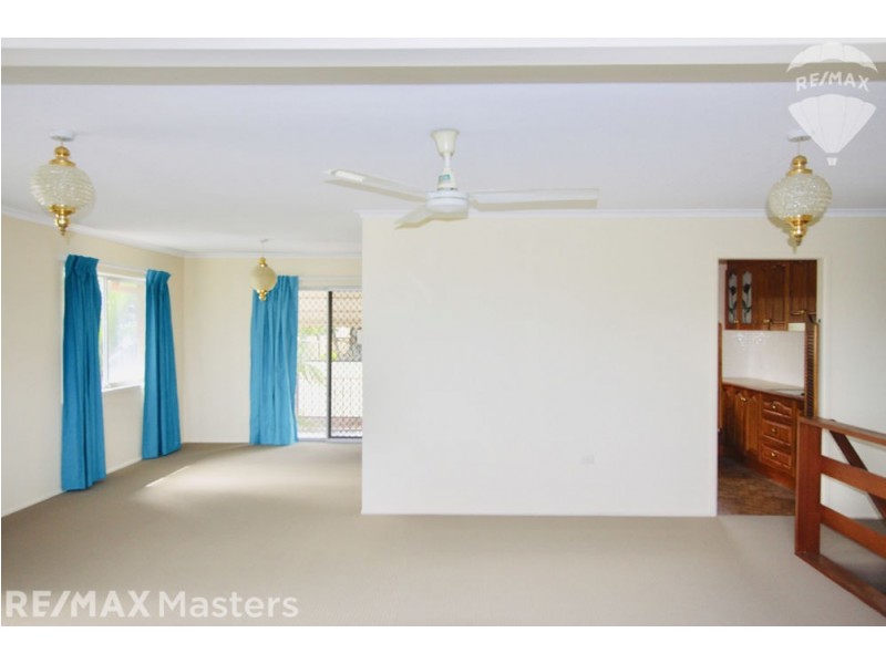 24 Lenore Crescent, Springwood QLD 4127