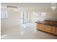24 Lenore Crescent, Springwood QLD 4127