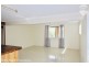 24 Lenore Crescent, Springwood QLD 4127