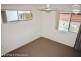 24 Lenore Crescent, Springwood QLD 4127