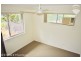 24 Lenore Crescent, Springwood QLD 4127