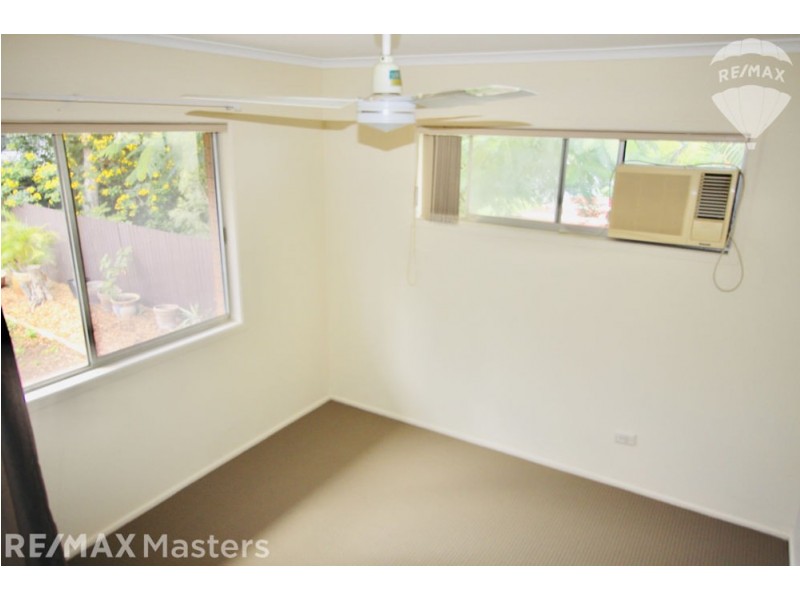 24 Lenore Crescent, Springwood QLD 4127