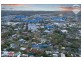 24 Lenore Crescent, Springwood QLD 4127