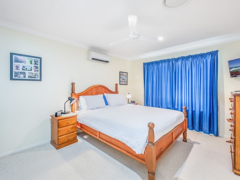 14 Samford Pl, Forest Lake QLD 4078