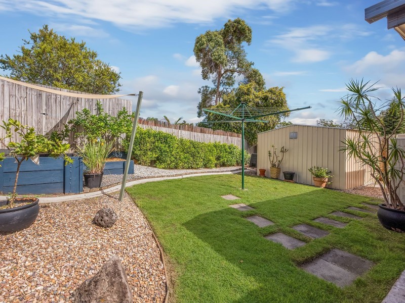 14 Samford Pl, Forest Lake QLD 4078