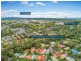 14 Samford Pl, Forest Lake QLD 4078