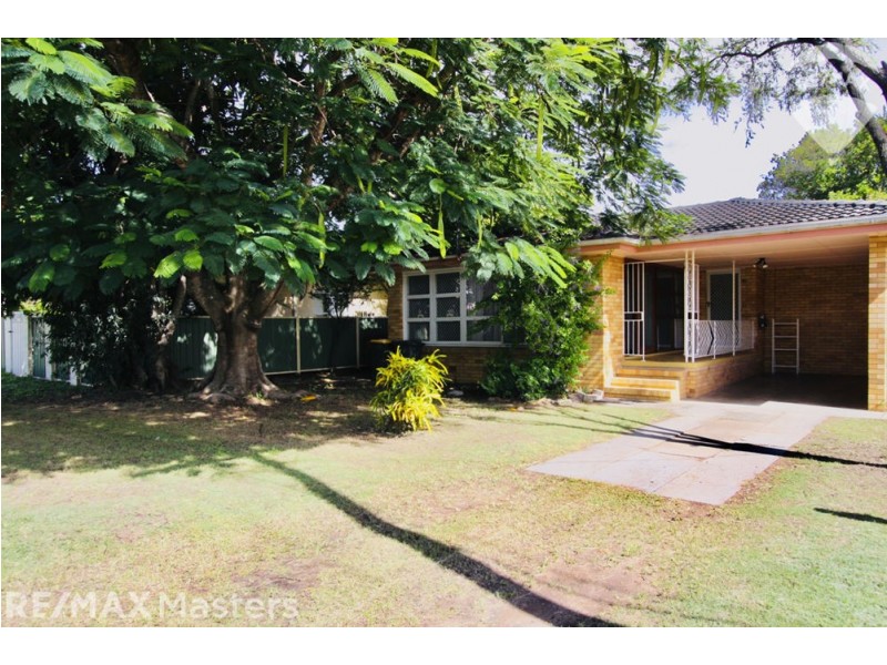 67 Mitchell Street, Sunnybank QLD 4109