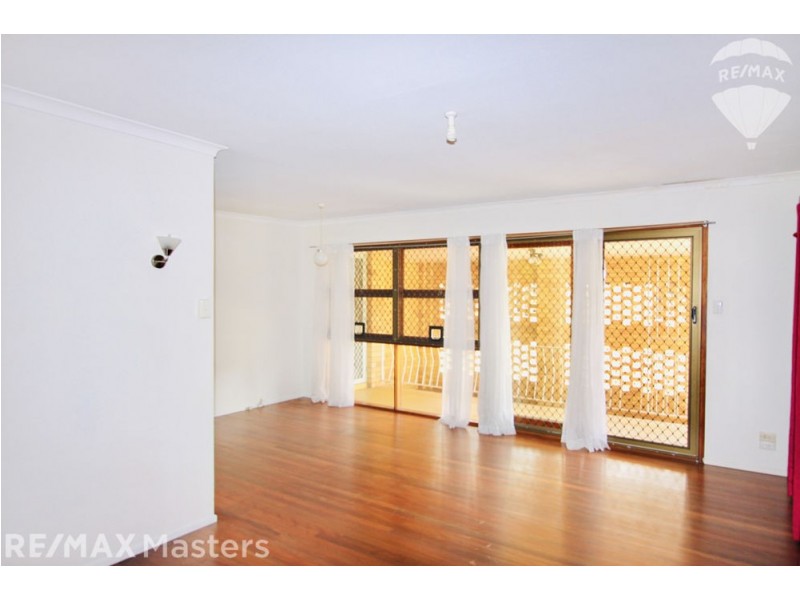 67 Mitchell Street, Sunnybank QLD 4109