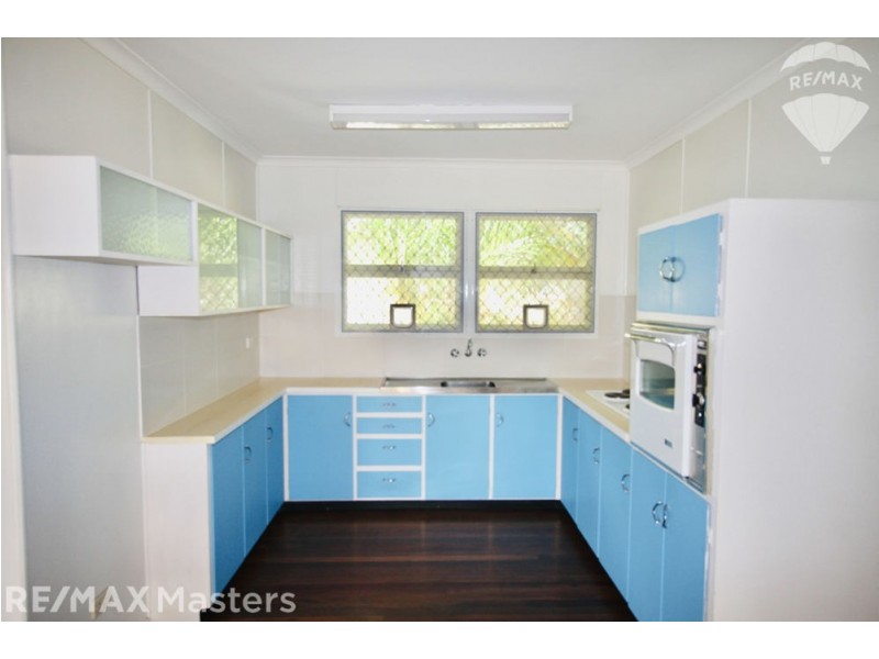 67 Mitchell Street, Sunnybank QLD 4109