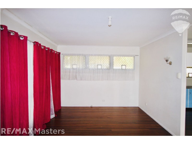 67 Mitchell Street, Sunnybank QLD 4109