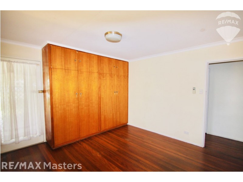 67 Mitchell Street, Sunnybank QLD 4109