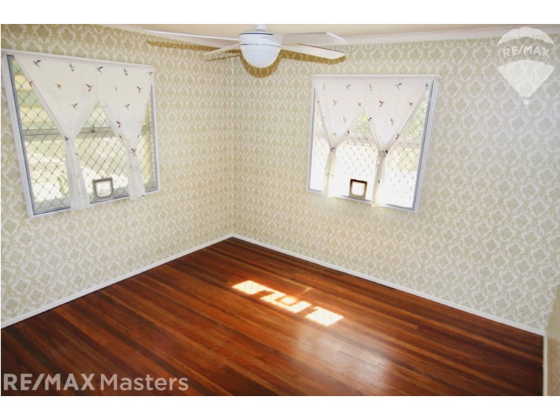 67 Mitchell Street, Sunnybank QLD 4109