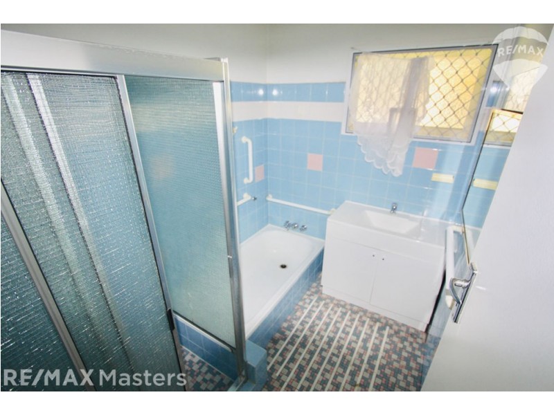 67 Mitchell Street, Sunnybank QLD 4109