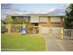 72 Dalmeny Street, Algester QLD 4115