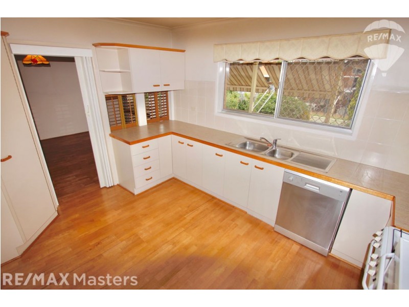 72 Dalmeny Street, Algester QLD 4115