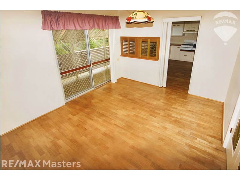 72 Dalmeny Street, Algester QLD 4115