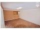 72 Dalmeny Street, Algester QLD 4115