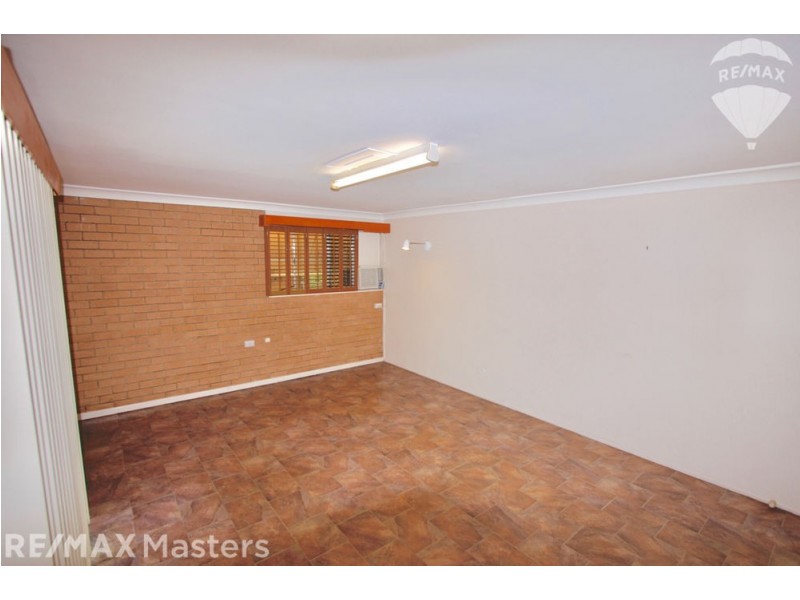 72 Dalmeny Street, Algester QLD 4115
