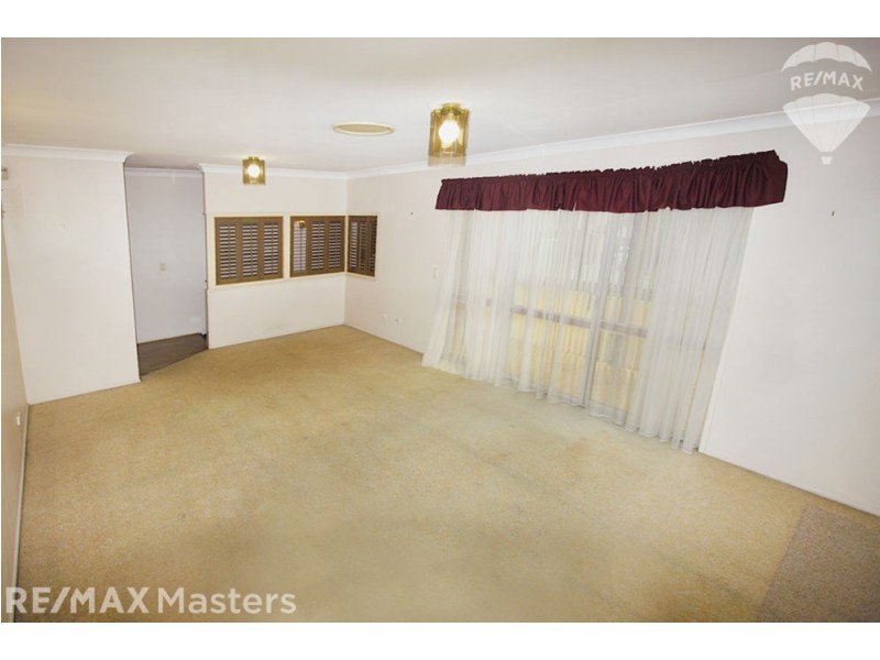 72 Dalmeny Street, Algester QLD 4115