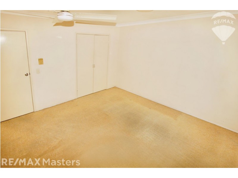 72 Dalmeny Street, Algester QLD 4115