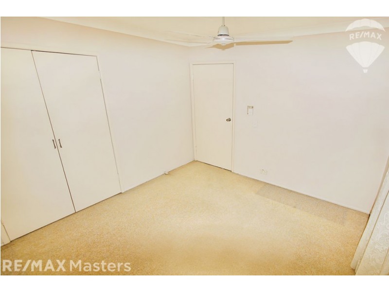 72 Dalmeny Street, Algester QLD 4115