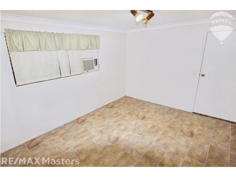 72 Dalmeny Street, Algester QLD 4115