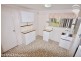 72 Dalmeny Street, Algester QLD 4115