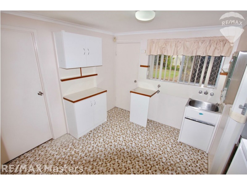 72 Dalmeny Street, Algester QLD 4115