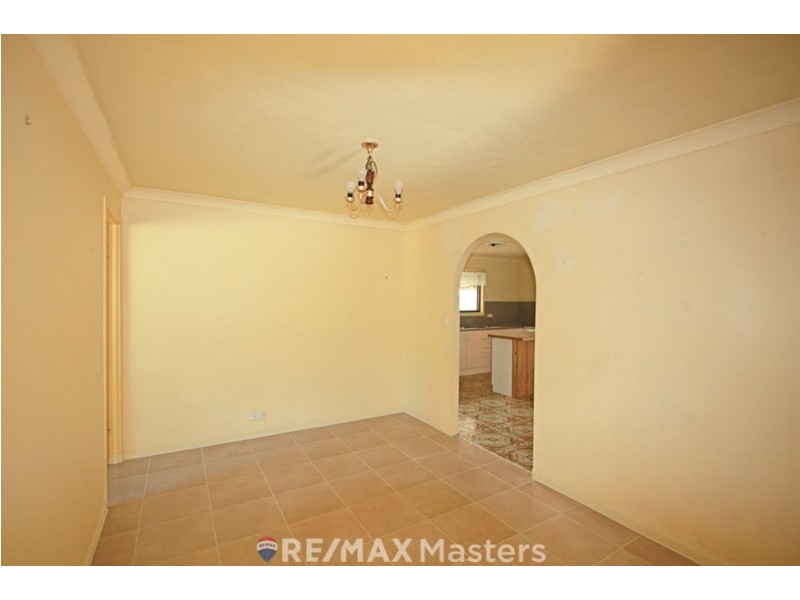 282 Waterford Tamborine Road, Waterford QLD 4133