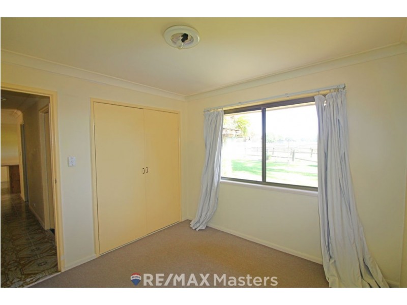 282 Waterford Tamborine Road, Waterford QLD 4133