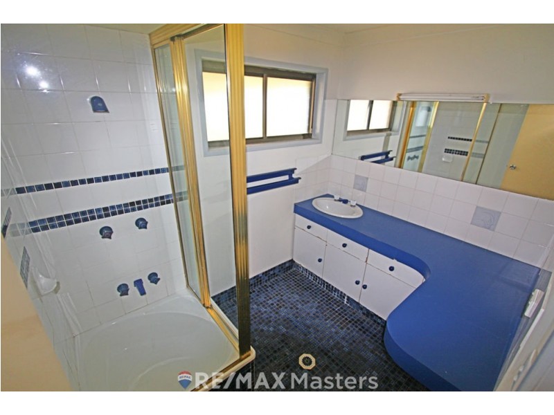 282 Waterford Tamborine Road, Waterford QLD 4133