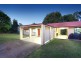 Daisy Hill QLD 4127