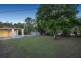 Daisy Hill QLD 4127