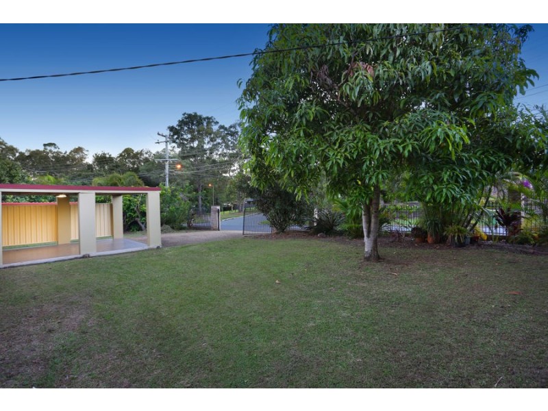 Daisy Hill QLD 4127