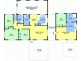 Daisy Hill QLD 4127 Floorplan