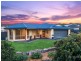 20 Glenelg Place, Parkinson QLD 4115