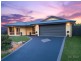 20 Glenelg Place, Parkinson QLD 4115
