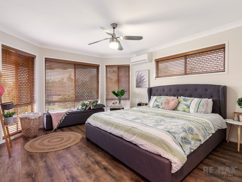 20 Glenelg Place, Parkinson QLD 4115