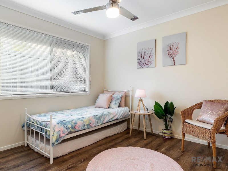 20 Glenelg Place, Parkinson QLD 4115