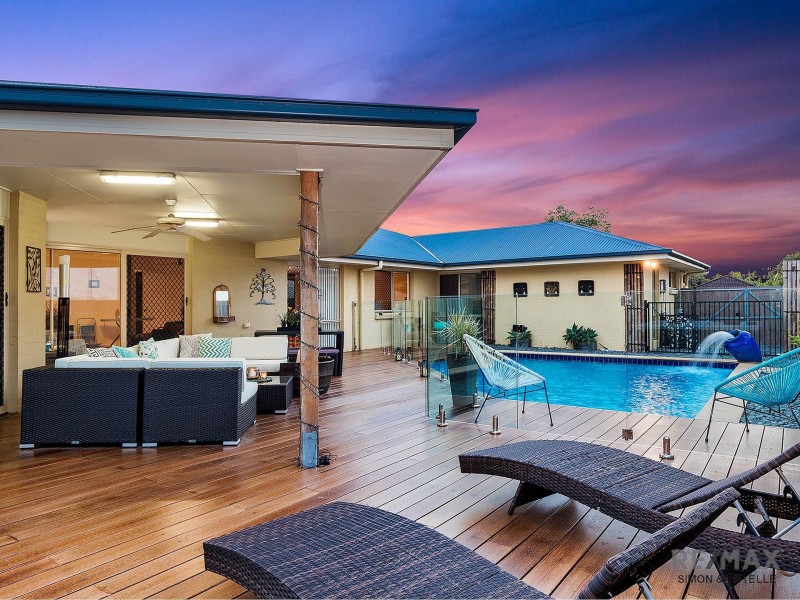 20 Glenelg Place, Parkinson QLD 4115