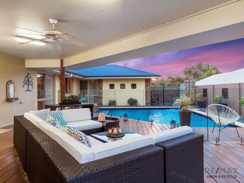 20 Glenelg Place, Parkinson QLD 4115