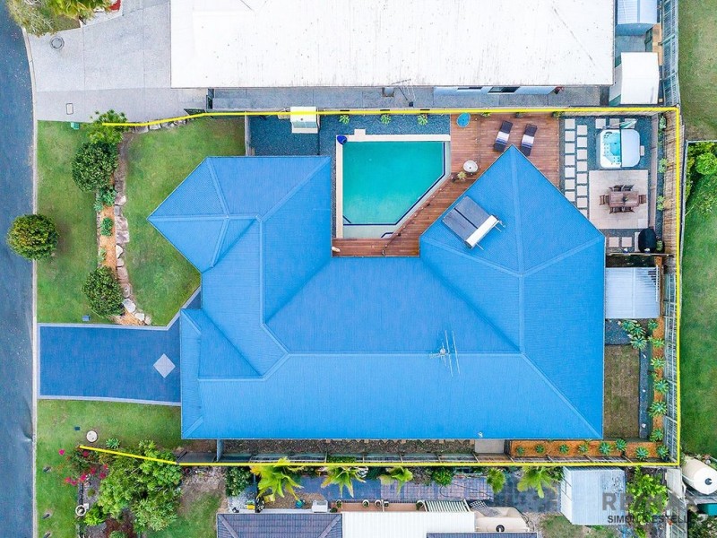 20 Glenelg Place, Parkinson QLD 4115